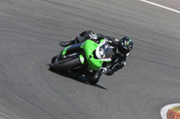 may-2014;motorbikes;no-limits;peter-wileman-photography;portugal;trackday-digital-images;valencia