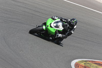 may-2014;motorbikes;no-limits;peter-wileman-photography;portugal;trackday-digital-images;valencia