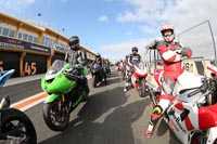 may-2014;motorbikes;no-limits;peter-wileman-photography;portugal;trackday-digital-images;valencia