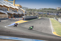 may-2014;motorbikes;no-limits;peter-wileman-photography;portugal;trackday-digital-images;valencia