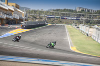 may-2014;motorbikes;no-limits;peter-wileman-photography;portugal;trackday-digital-images;valencia