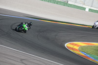 may-2014;motorbikes;no-limits;peter-wileman-photography;portugal;trackday-digital-images;valencia