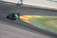 may-2014;motorbikes;no-limits;peter-wileman-photography;portugal;trackday-digital-images;valencia