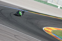 may-2014;motorbikes;no-limits;peter-wileman-photography;portugal;trackday-digital-images;valencia