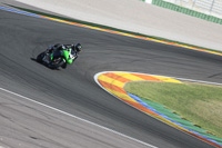 may-2014;motorbikes;no-limits;peter-wileman-photography;portugal;trackday-digital-images;valencia