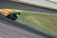 may-2014;motorbikes;no-limits;peter-wileman-photography;portugal;trackday-digital-images;valencia