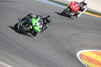 may-2014;motorbikes;no-limits;peter-wileman-photography;portugal;trackday-digital-images;valencia