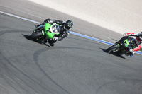 may-2014;motorbikes;no-limits;peter-wileman-photography;portugal;trackday-digital-images;valencia