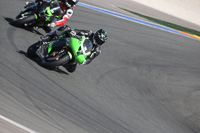 may-2014;motorbikes;no-limits;peter-wileman-photography;portugal;trackday-digital-images;valencia