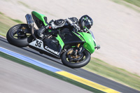may-2014;motorbikes;no-limits;peter-wileman-photography;portugal;trackday-digital-images;valencia