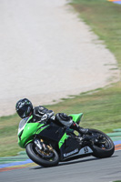 may-2014;motorbikes;no-limits;peter-wileman-photography;portugal;trackday-digital-images;valencia
