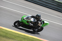 may-2014;motorbikes;no-limits;peter-wileman-photography;portugal;trackday-digital-images;valencia