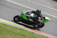 may-2014;motorbikes;no-limits;peter-wileman-photography;portugal;trackday-digital-images;valencia