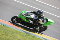 may-2014;motorbikes;no-limits;peter-wileman-photography;portugal;trackday-digital-images;valencia