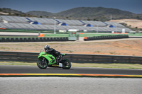 may-2014;motorbikes;no-limits;peter-wileman-photography;portugal;trackday-digital-images;valencia