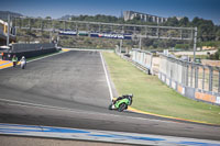 may-2014;motorbikes;no-limits;peter-wileman-photography;portugal;trackday-digital-images;valencia