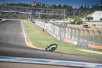 may-2014;motorbikes;no-limits;peter-wileman-photography;portugal;trackday-digital-images;valencia
