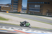 may-2014;motorbikes;no-limits;peter-wileman-photography;portugal;trackday-digital-images;valencia