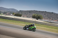 may-2014;motorbikes;no-limits;peter-wileman-photography;portugal;trackday-digital-images;valencia