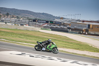 may-2014;motorbikes;no-limits;peter-wileman-photography;portugal;trackday-digital-images;valencia