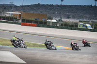 may-2014;motorbikes;no-limits;peter-wileman-photography;portugal;trackday-digital-images;valencia