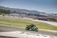 may-2014;motorbikes;no-limits;peter-wileman-photography;portugal;trackday-digital-images;valencia