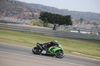 may-2014;motorbikes;no-limits;peter-wileman-photography;portugal;trackday-digital-images;valencia