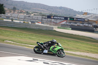 may-2014;motorbikes;no-limits;peter-wileman-photography;portugal;trackday-digital-images;valencia