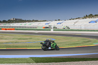 may-2014;motorbikes;no-limits;peter-wileman-photography;portugal;trackday-digital-images;valencia
