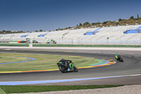 may-2014;motorbikes;no-limits;peter-wileman-photography;portugal;trackday-digital-images;valencia