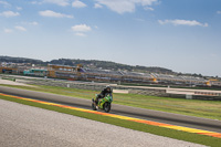 may-2014;motorbikes;no-limits;peter-wileman-photography;portugal;trackday-digital-images;valencia