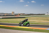 may-2014;motorbikes;no-limits;peter-wileman-photography;portugal;trackday-digital-images;valencia