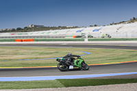 may-2014;motorbikes;no-limits;peter-wileman-photography;portugal;trackday-digital-images;valencia