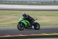 may-2014;motorbikes;no-limits;peter-wileman-photography;portugal;trackday-digital-images;valencia