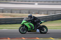 may-2014;motorbikes;no-limits;peter-wileman-photography;portugal;trackday-digital-images;valencia