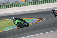 may-2014;motorbikes;no-limits;peter-wileman-photography;portugal;trackday-digital-images;valencia