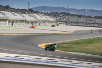 may-2014;motorbikes;no-limits;peter-wileman-photography;portugal;trackday-digital-images;valencia