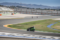may-2014;motorbikes;no-limits;peter-wileman-photography;portugal;trackday-digital-images;valencia