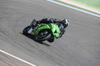 may-2014;motorbikes;no-limits;peter-wileman-photography;portugal;trackday-digital-images;valencia