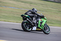 may-2014;motorbikes;no-limits;peter-wileman-photography;portugal;trackday-digital-images;valencia