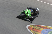 may-2014;motorbikes;no-limits;peter-wileman-photography;portugal;trackday-digital-images;valencia