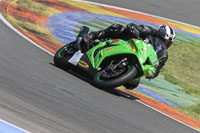 may-2014;motorbikes;no-limits;peter-wileman-photography;portugal;trackday-digital-images;valencia