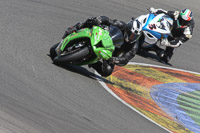 may-2014;motorbikes;no-limits;peter-wileman-photography;portugal;trackday-digital-images;valencia