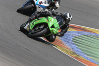 may-2014;motorbikes;no-limits;peter-wileman-photography;portugal;trackday-digital-images;valencia