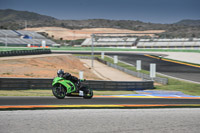 may-2014;motorbikes;no-limits;peter-wileman-photography;portugal;trackday-digital-images;valencia