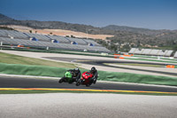 may-2014;motorbikes;no-limits;peter-wileman-photography;portugal;trackday-digital-images;valencia