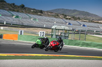 may-2014;motorbikes;no-limits;peter-wileman-photography;portugal;trackday-digital-images;valencia