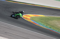 may-2014;motorbikes;no-limits;peter-wileman-photography;portugal;trackday-digital-images;valencia