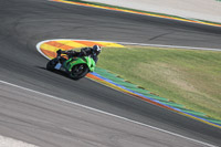 may-2014;motorbikes;no-limits;peter-wileman-photography;portugal;trackday-digital-images;valencia