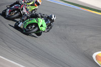 may-2014;motorbikes;no-limits;peter-wileman-photography;portugal;trackday-digital-images;valencia